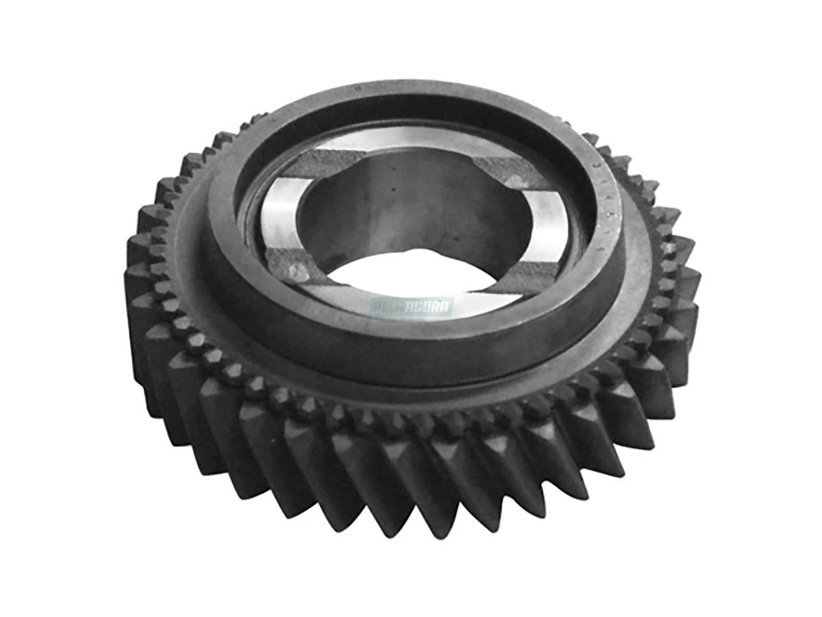 ENGRENAGEM DA 2 VELOCIDADE (0012620312.)