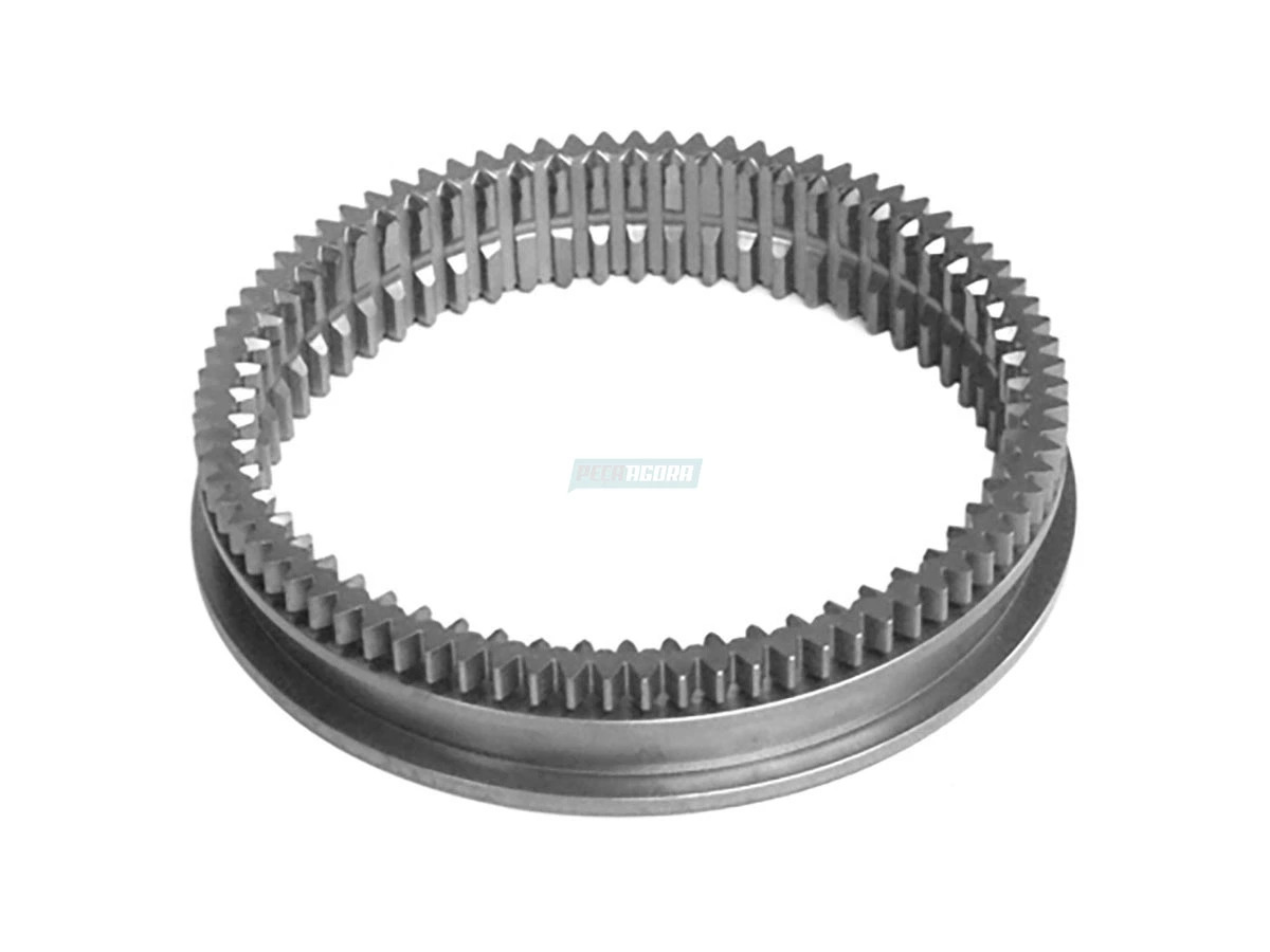 LUVA ENGATE ALTA BAIXA FS8209A FS6209A MB 1728 2423 L1622 L1624 VOLVO VM23 VM270