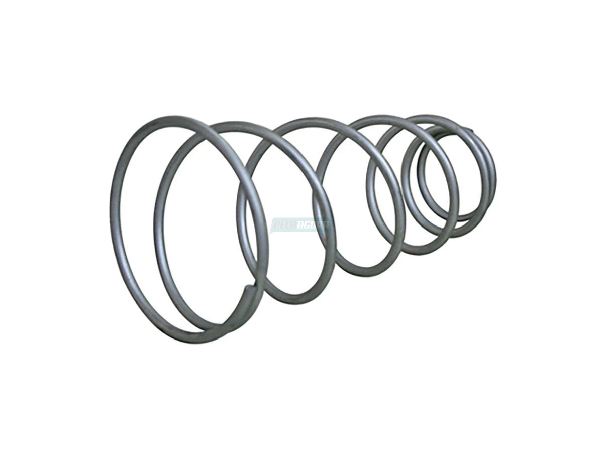 ENGRENAGEM 1 MOVEL ZF S5-680 S6-680 (0012621711-9)