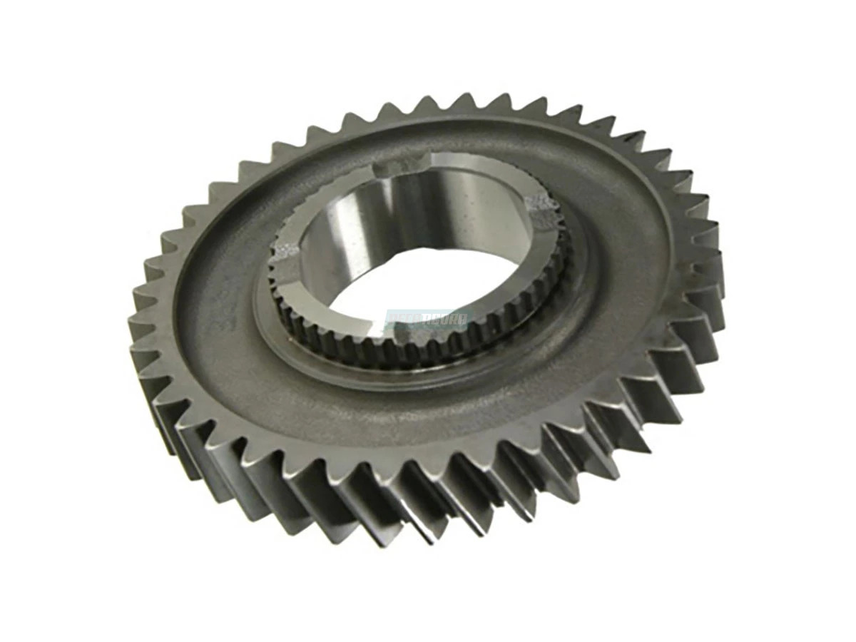 ENGRENAGEM 0012623711 (0012623711)