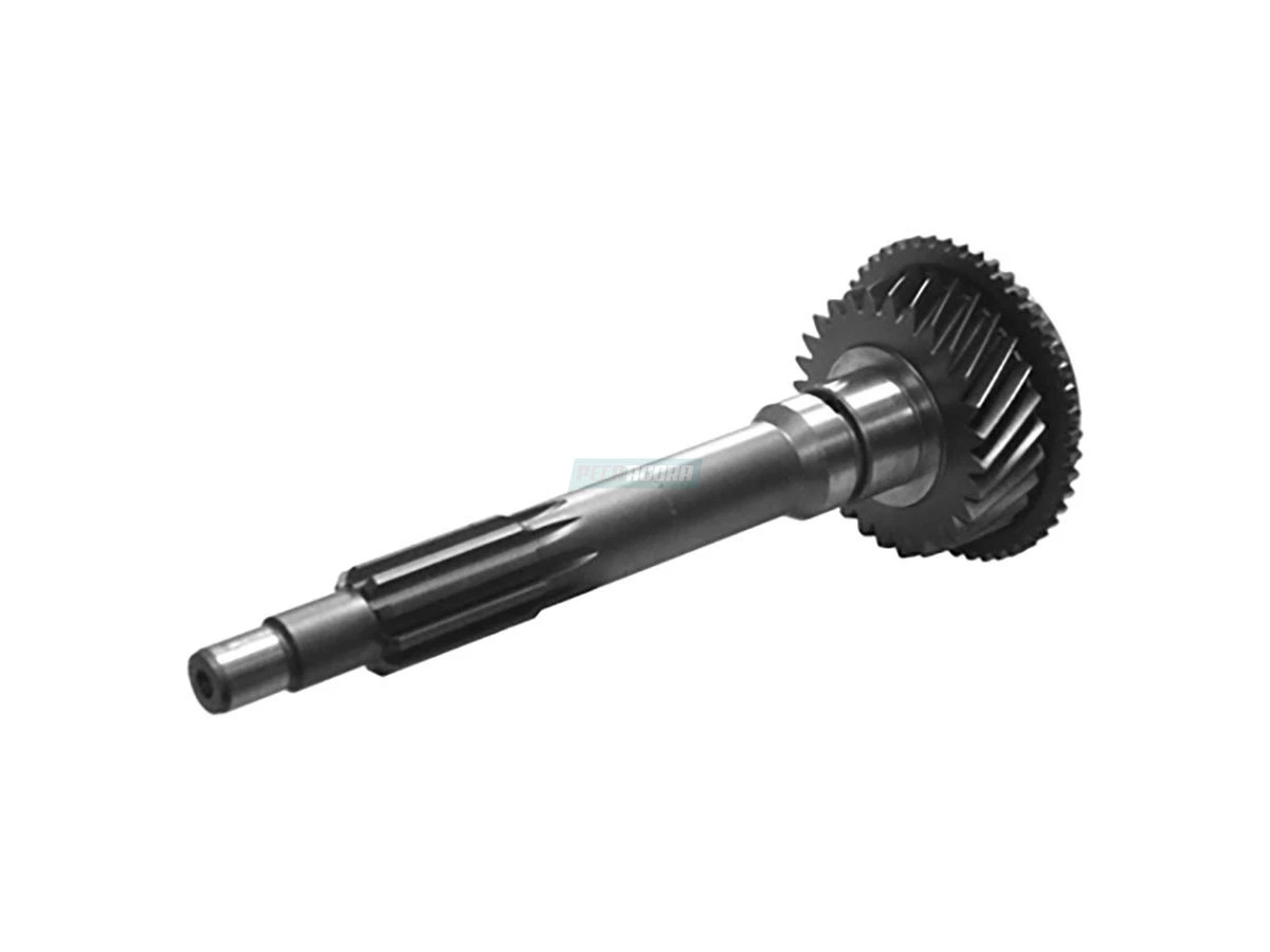 EIXO PILOTO (0012629102)