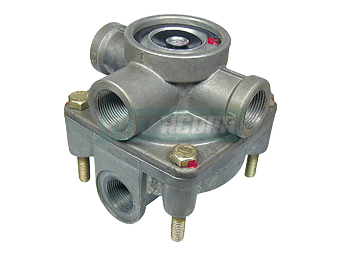 VALVULA RELE (0014296844W)