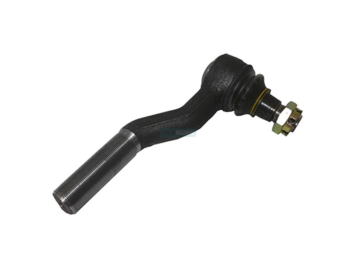 TERMINAL DIRECAO LE MB (0014604748)