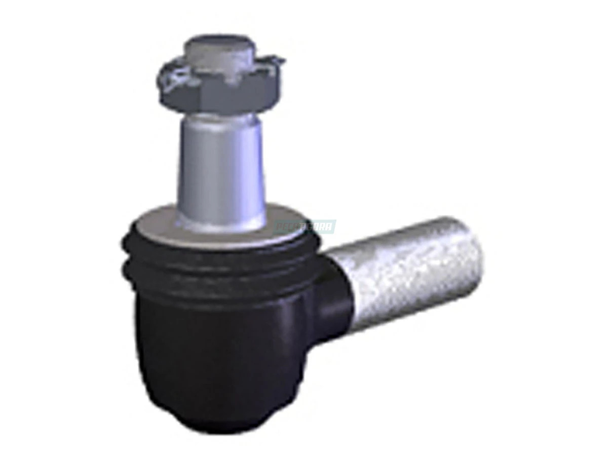 TERMINAL LD DIRECAO ROSCA M32X1,50MM MB OF1417 / OF1418 / OF1721/ OF1722 OH1621/