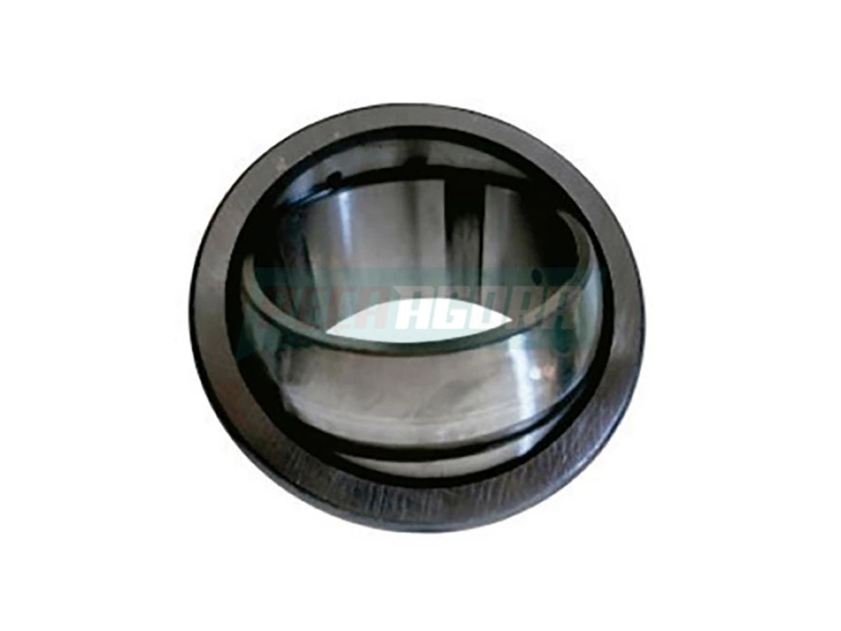 ROTULA EIXO S TRASEIRO MB OF1313 / OF1513 / OF1315 / OF1318 TODOS FREIO A AR CEM