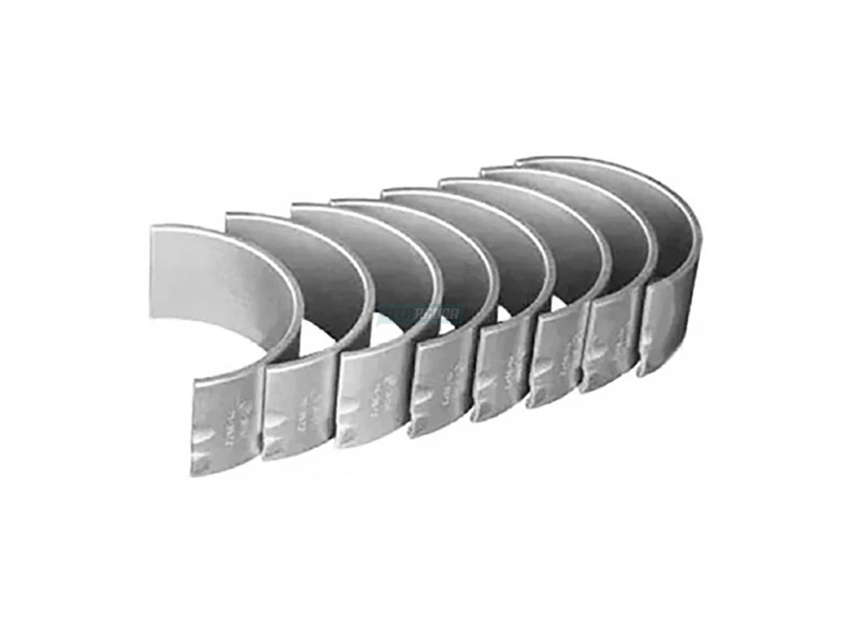 BRONZINA BIELA STD MB SPRINTER 310 BIELA LISA 0000300260  (0000300260-9)