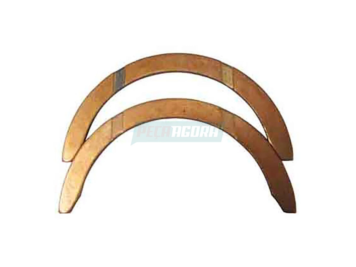 ARRUELA ENCOSTO 0,25 SPRINTER 310-312 0000300262 (0000300262)