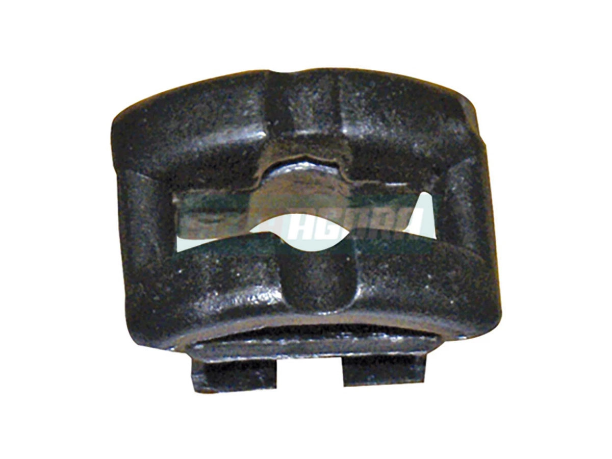 TAMPAO PLASTICO PRETO (0019880442)