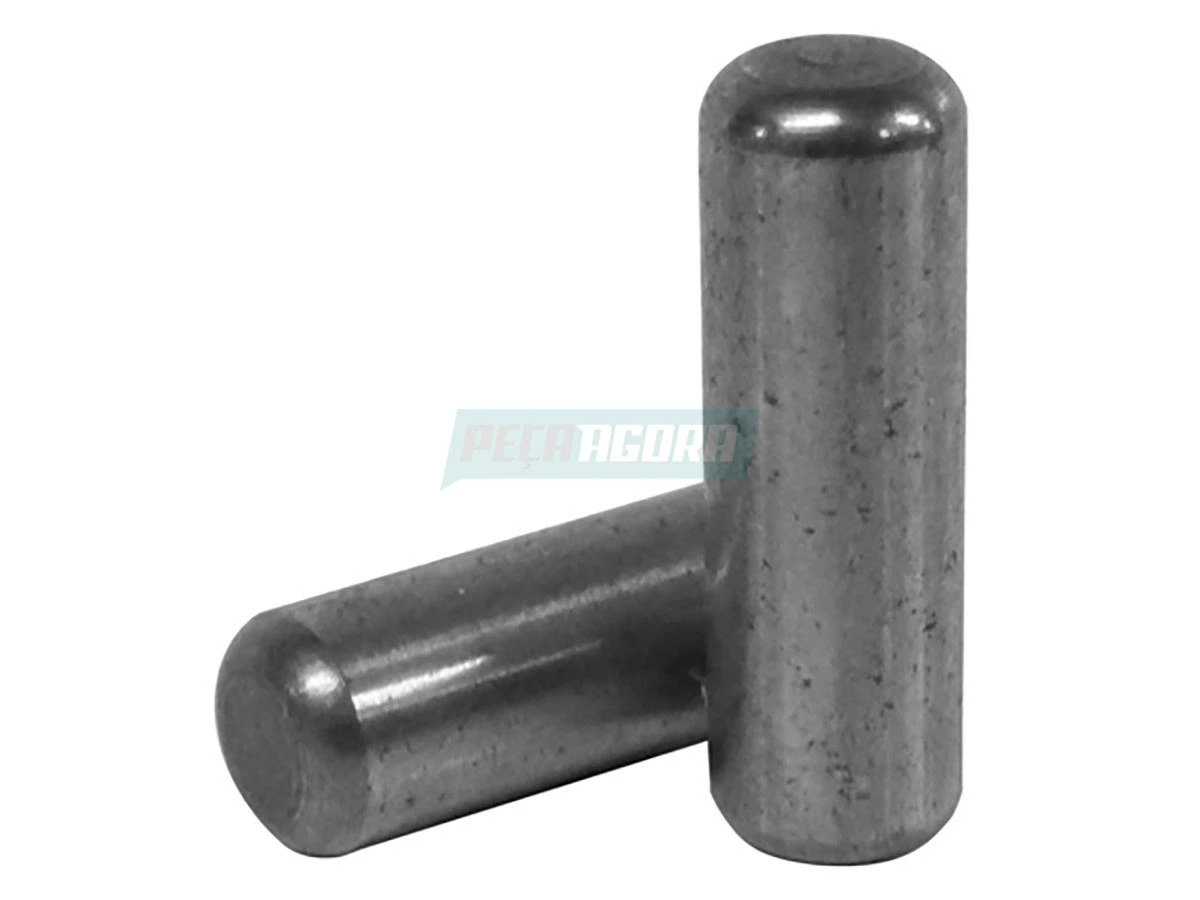 PINO DE ACO (0019915660)