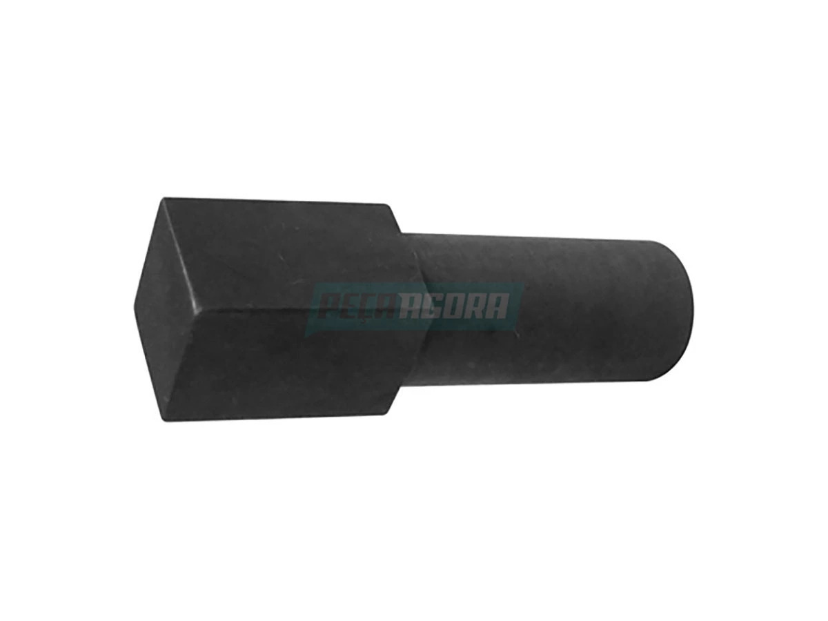 PINO DE ACO (0019915960)