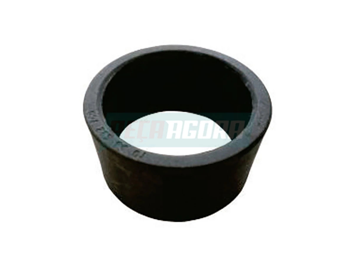 BUCHA ALAVANCA EMBREAGEM 0019928401 (0019928401_)