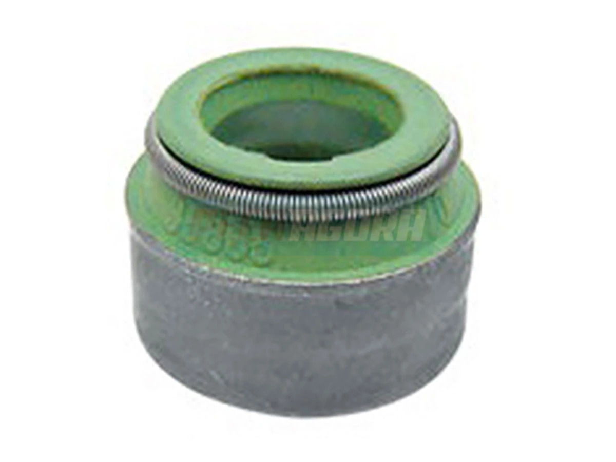 RETENTOR HASTE VALV OM457 MB L1938 L1944 O400 O500 AXOR LS1938 LS1944 (000053355