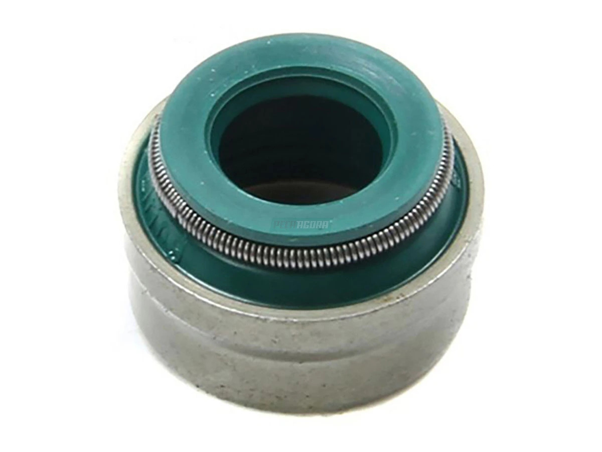 RETENTOR HASTE VALV OM611-612 (0000534158)