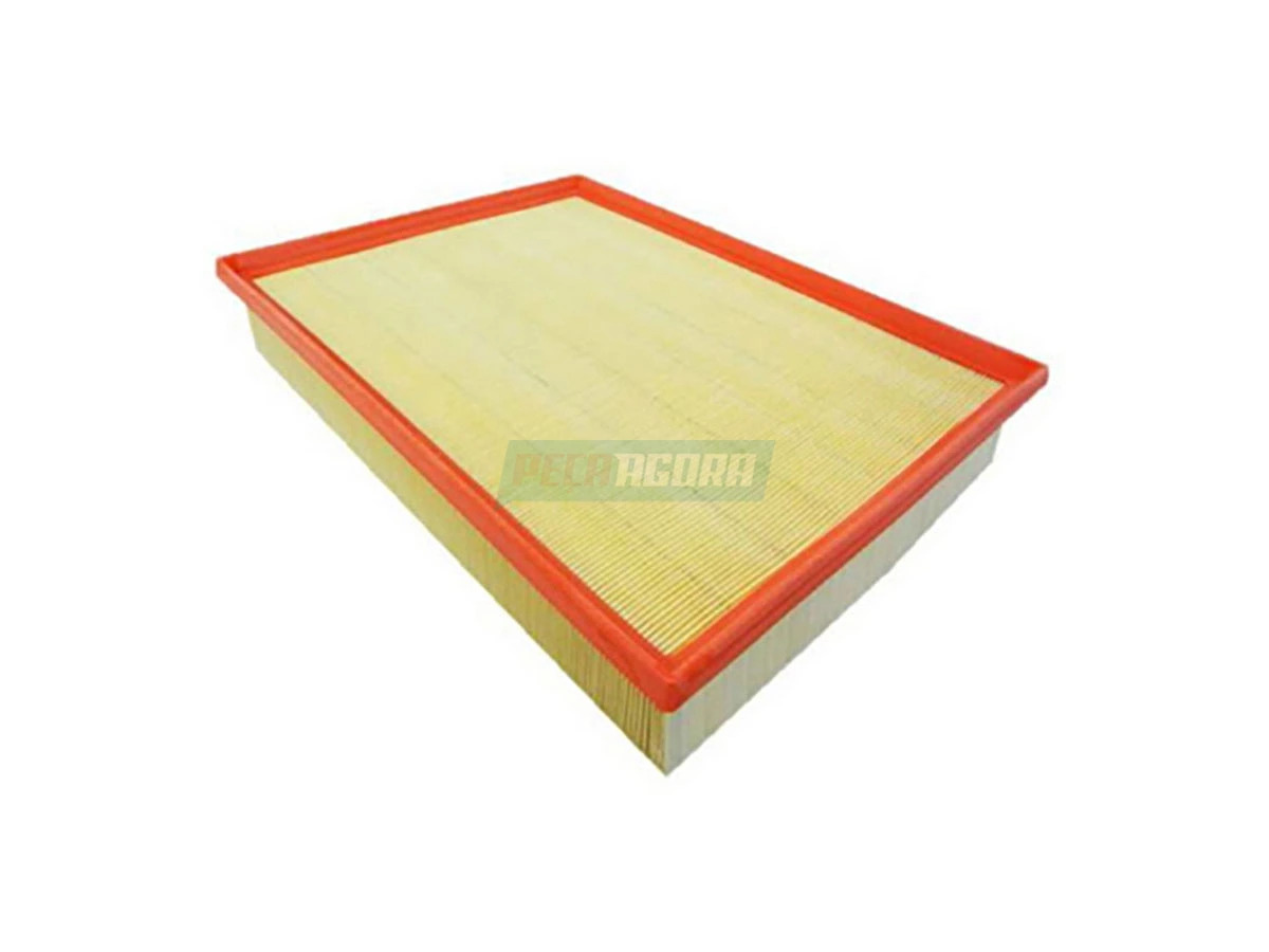 ELEMENTO FILTRO AR MB UTILITARIO SPRINTER CDI 311 / 313 / 411 / 415 / 515 APOS 2