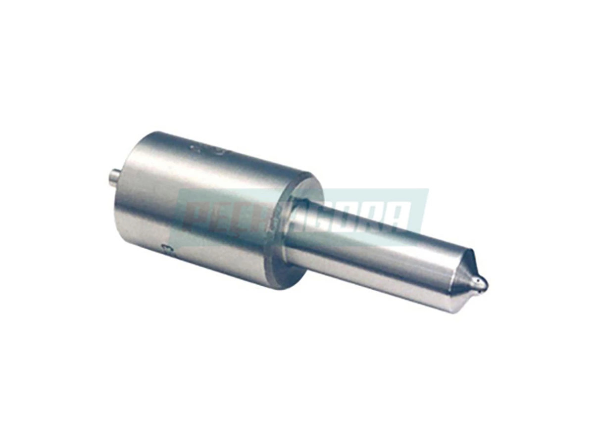 BICO INJETOR MB OM366A OM366LA OM364A 0020175012 (0020175012)