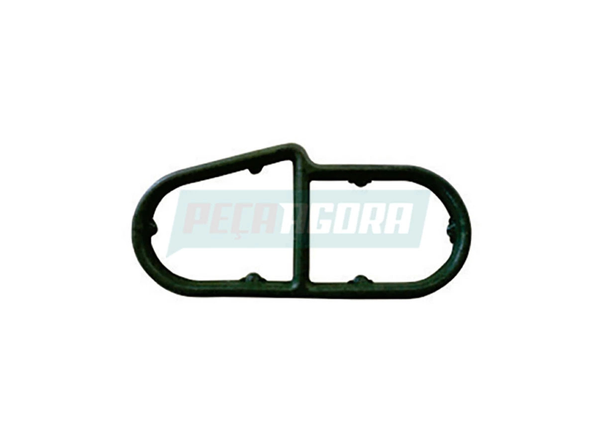 JUNTA FILTRO COMBUSTIVEL OM904-906-924-926 (0020941580.)