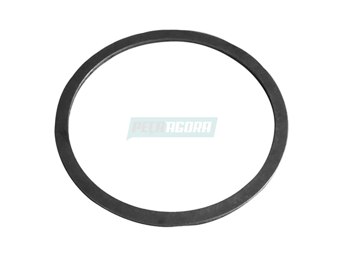 ESPACADOR DE ACO (0022632052)