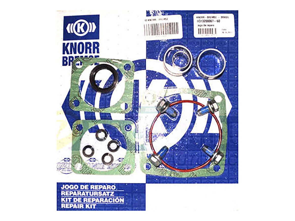 REPARO VIRAB COMPRESSOR KNNOR (0001306615.)