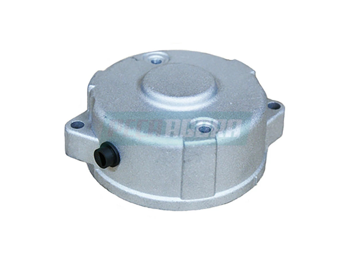 MANCAL COLETOR MT PARTIDA 28MT (0001500604Z)