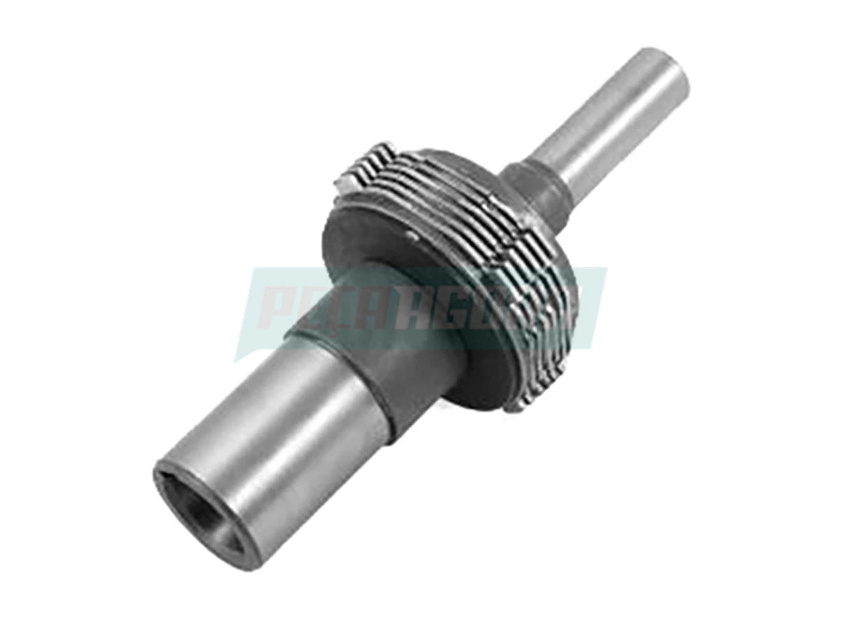 SUPORTE DE ESCOVAS (0001510027)