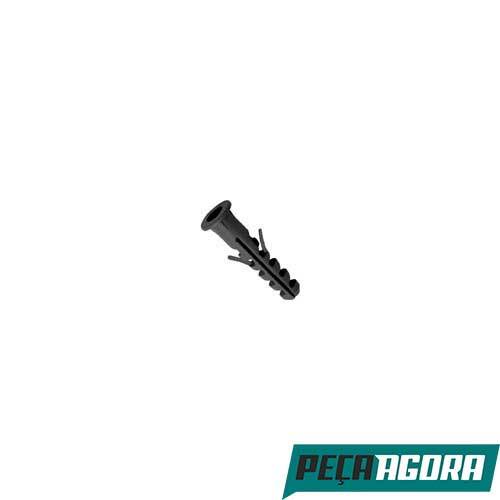 BUCHA CISER N6 COM ANEL COM 1000 (22238CC)