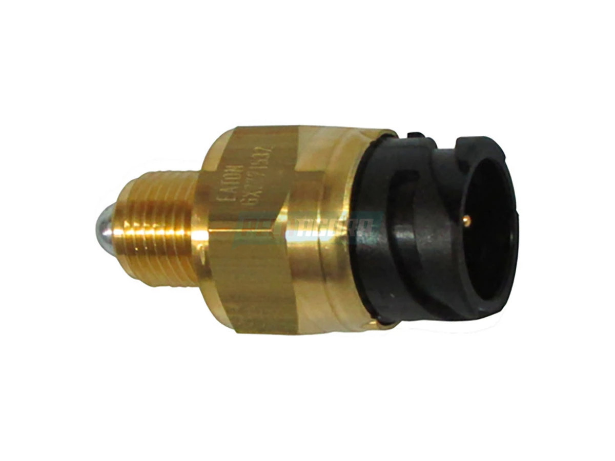 INTERRUPTOR DE LUZ DE RE MB CAMINHoES MODELO 2423 (0002610391_)