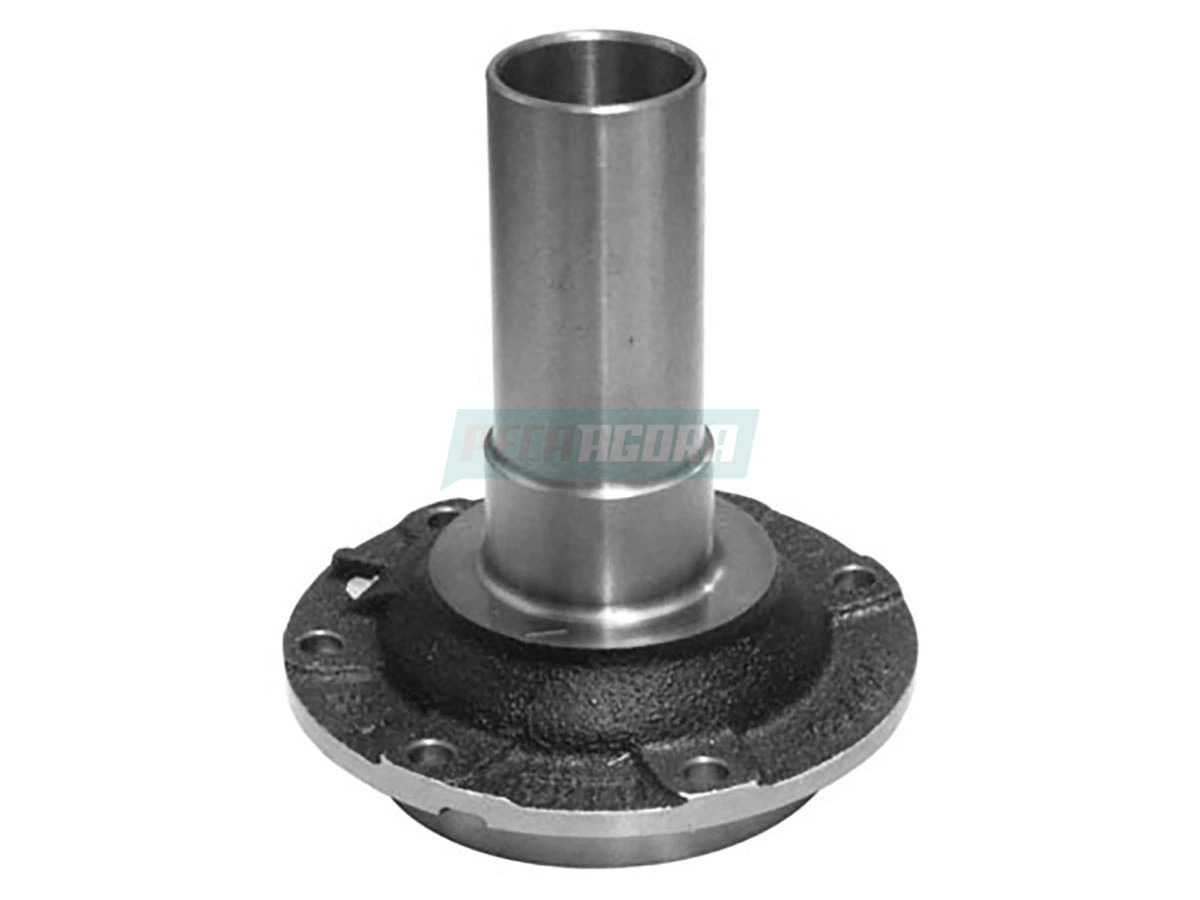 TAMPA RETENTORA (0002641303)