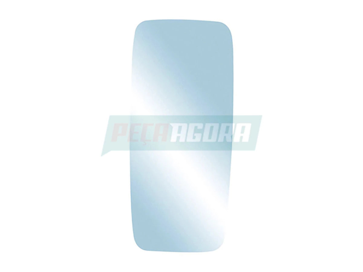 VIDRO SEM DESEMBACADOR MB CAMINHOES ATEGO / AXOR ANO 2007 A 2012 (0028113033|)