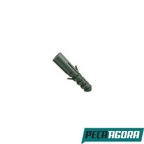 BUCHA CISER N5 COM 1000 (16557CC)