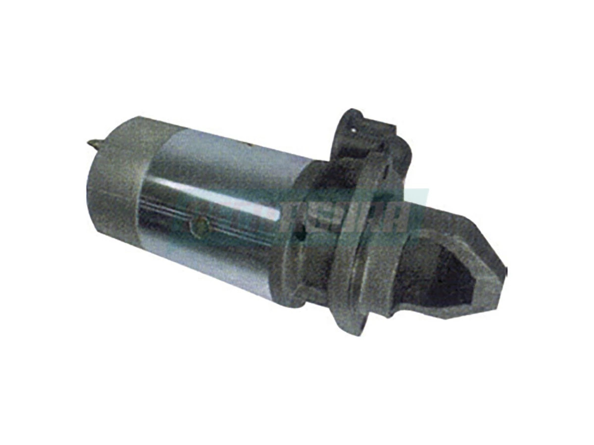 MOTOR PARTIDA 12V JF 3,0KW MANCAL DEITADO MB 709 88 710 95 712 92 914 94 L1013 7