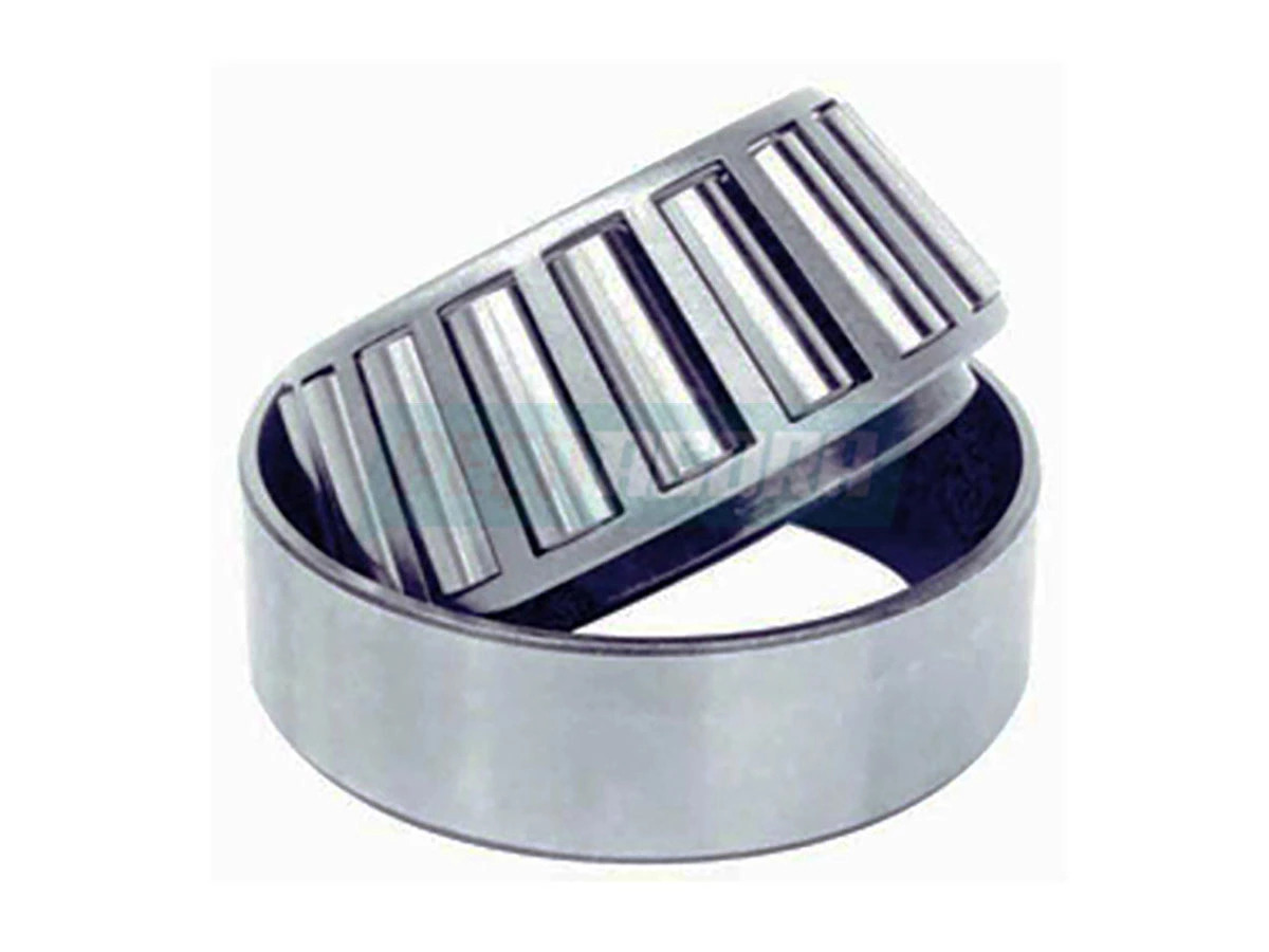 ROLAMENTO EXTERNO RODA DIANTEIRA EIXO PILOTO CAMBIO G210 MB 1614 1941 1418 1618 