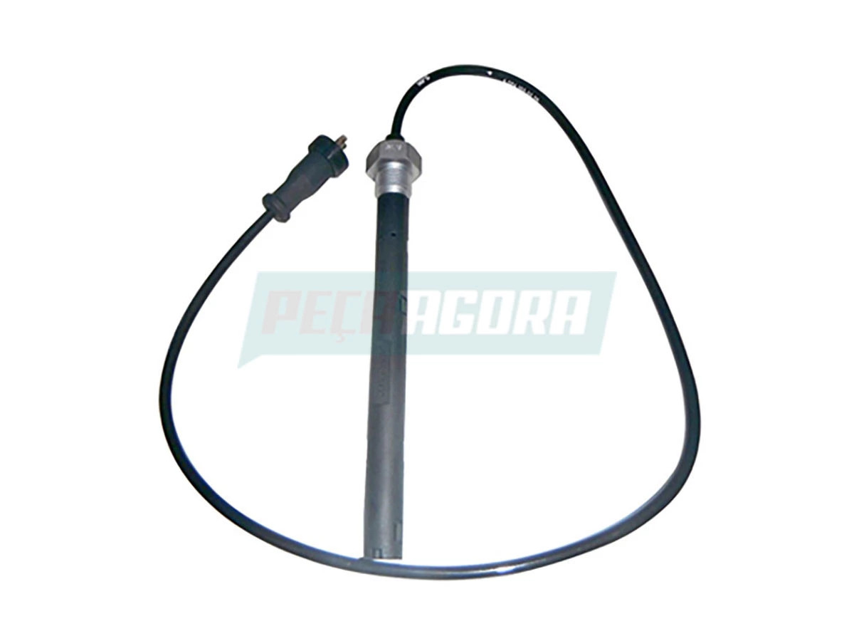 SENSOR NIVEL OLEO CARTER PLASTICO OM904 OM906 OM924 OM926 OM457 (0041530228.)
