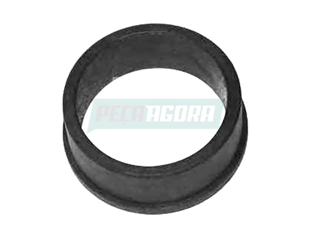 BUCHA EIXO GARFO EMBREAGEM 0029921501 (0029921501_)