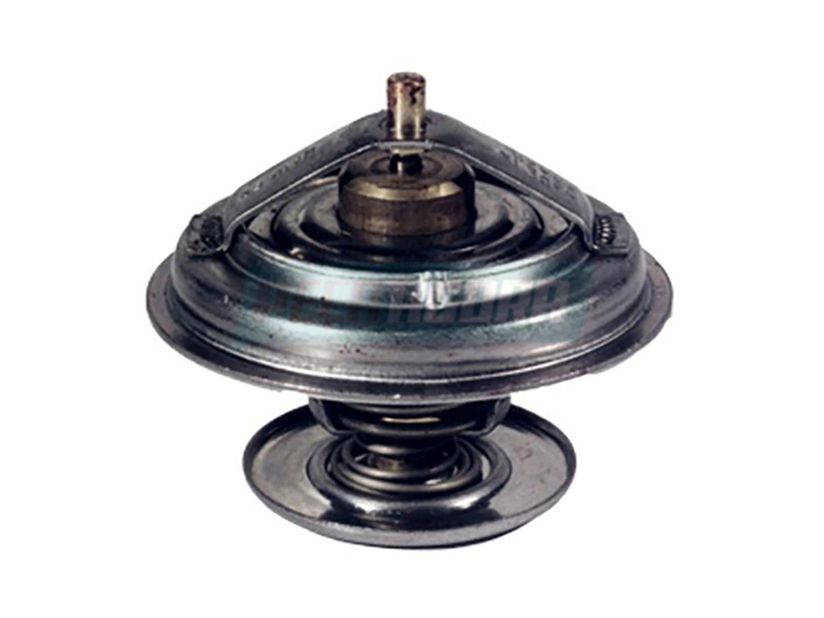 VALVULA TERMOSTATICA REFIL 71 GRAUS MB L LP 312 LB LO 814 LO 812 EURO II LO 914 