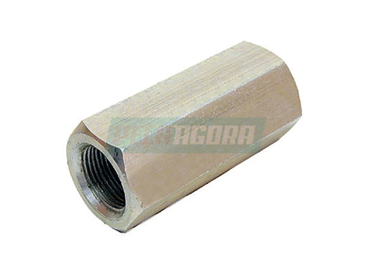 VALVULA RETENCAO M22XM22 PARA IVECO DAILY 70C16HD EUROCARGO EUROTECH EUROTRAKKER