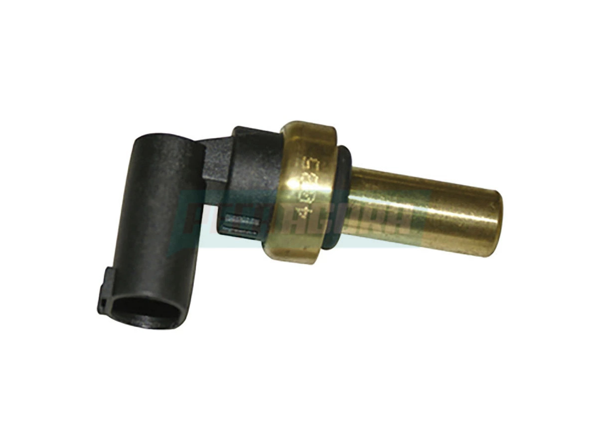 SENSOR TEMPERATURA MB MOTOR OM646 (0005425118-I)