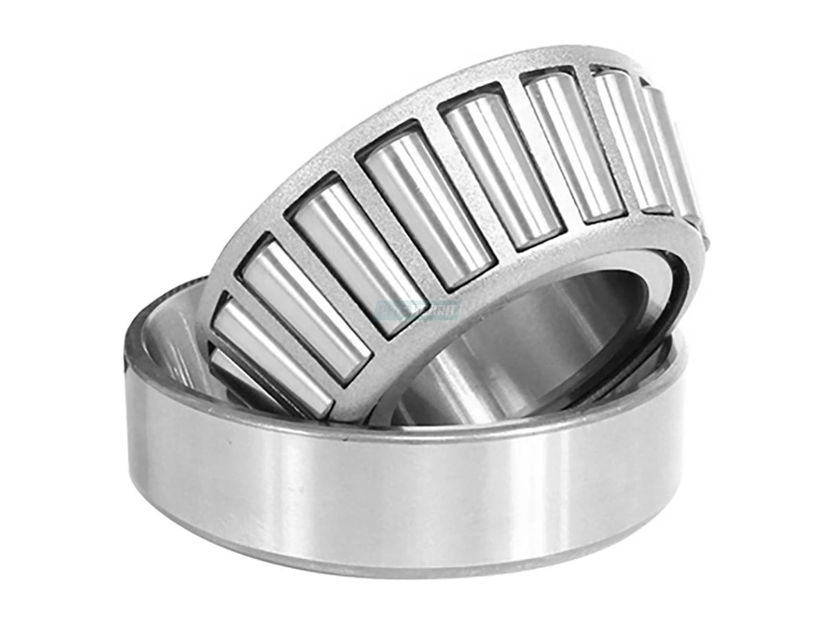 ROLAMENTO DIANTEIRO-TRASEIRO CUBO RODA (0039810005K)