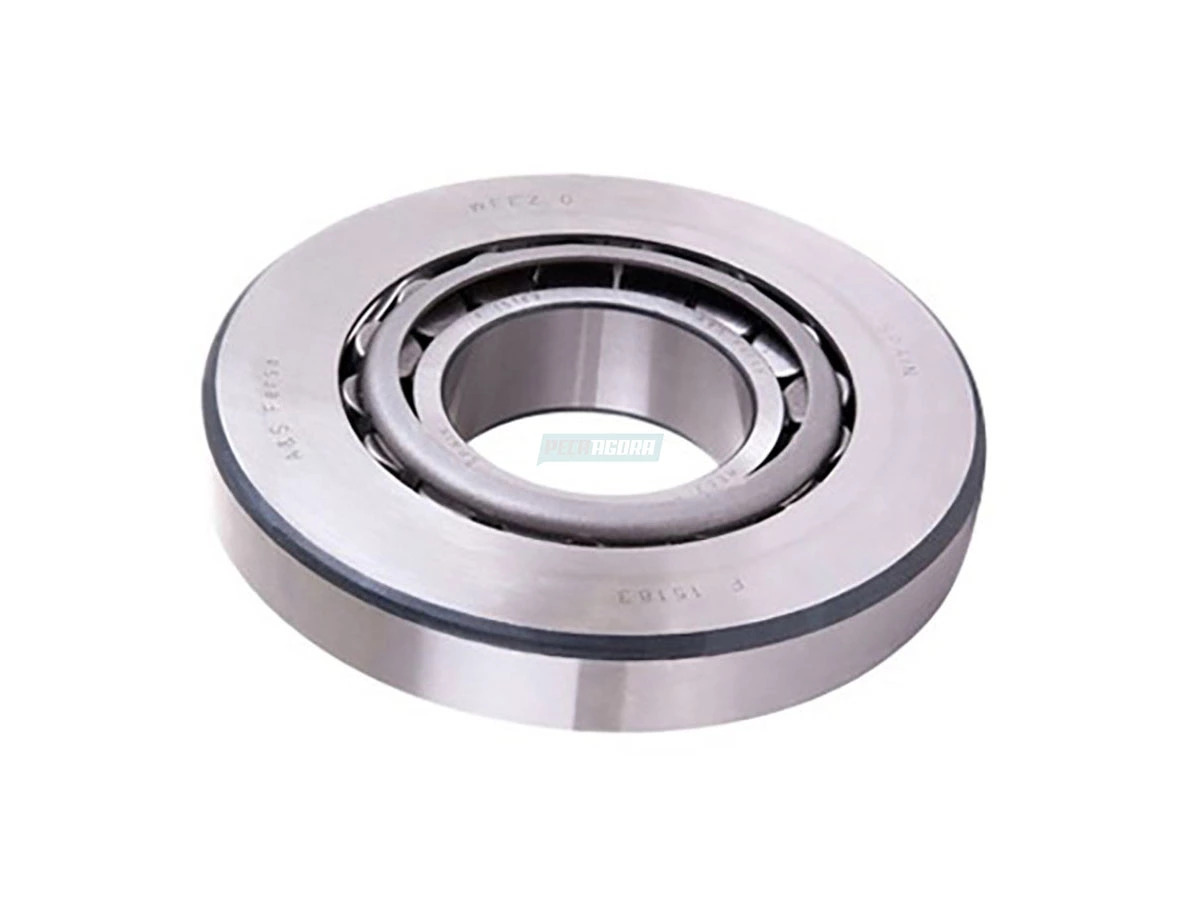 ROLAMENTO PINHAO LADO PINHAO (0039811205)