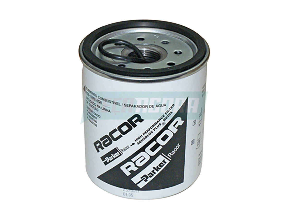 FILTRO SEPARADOR D AGUA SEM COPO USAR COPO KR20014 MB UTILITARIO SPRINTER 311 / 