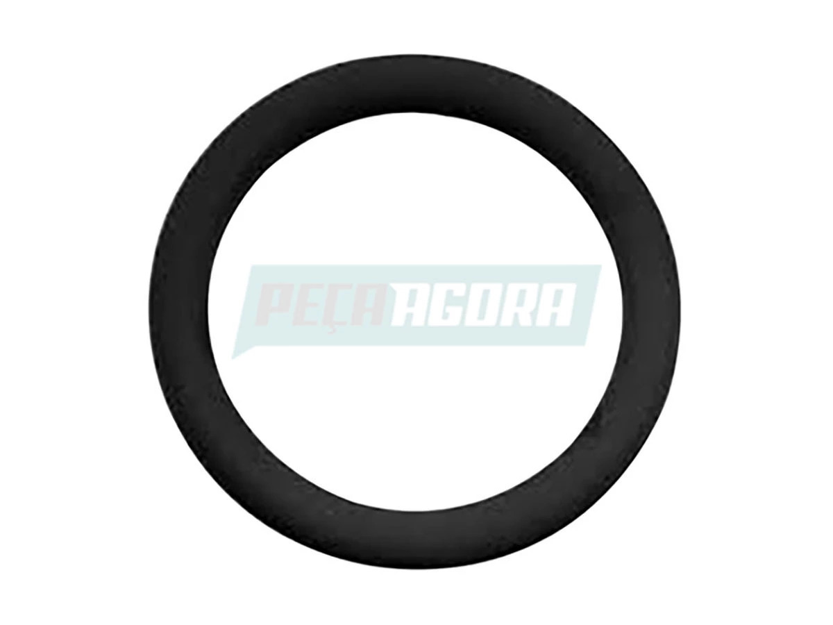 ANEL PATIM FREIO AR ORIGINAL 0039976948 (0039976948_)