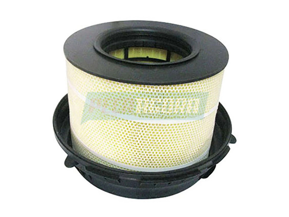 ELEMENTO FILTRO AR MB NOVO ACTROS 2548 / 2648 / 2553 / 2651 / 2653 /2546 / 2646 