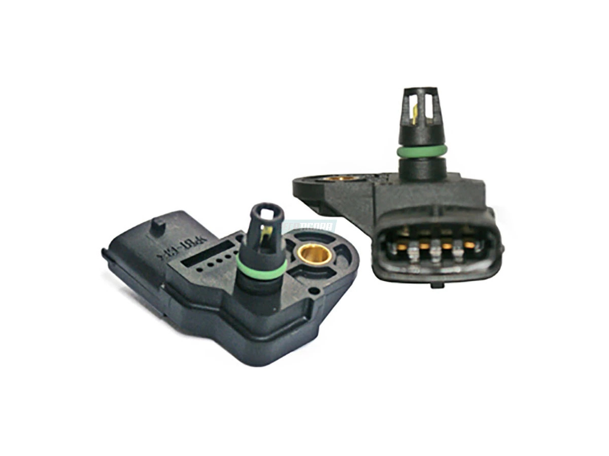 SEDE VALVULA ADMISSAO MB MERCEDES BENZ OM 449LA OM447LA (0041531828,)