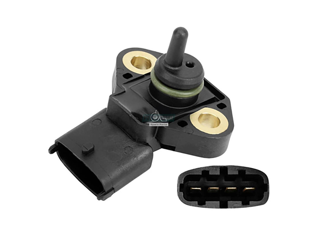 SENSOR PRESSAO OLEO MOTOR MB OM 904 906 924 926 AXOR 3131 3340 3344 2040 2044 19
