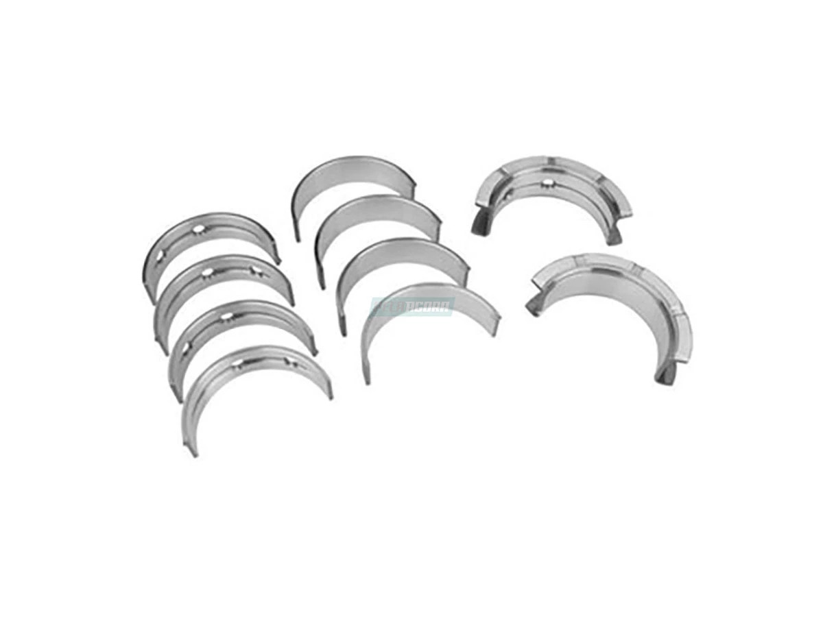 BRONZINA MANCAL 0,25 MB SPRINTER 310 0000300340 (0000300340-9)