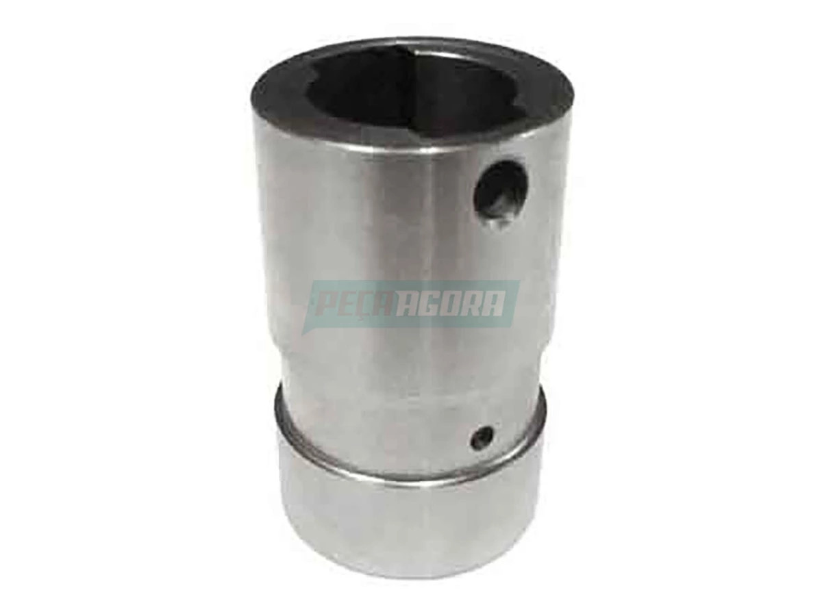 CAPSULA TUCHO VALVULA MB SPRINTER 310 312 MERCEDES BENZ (0000540130)