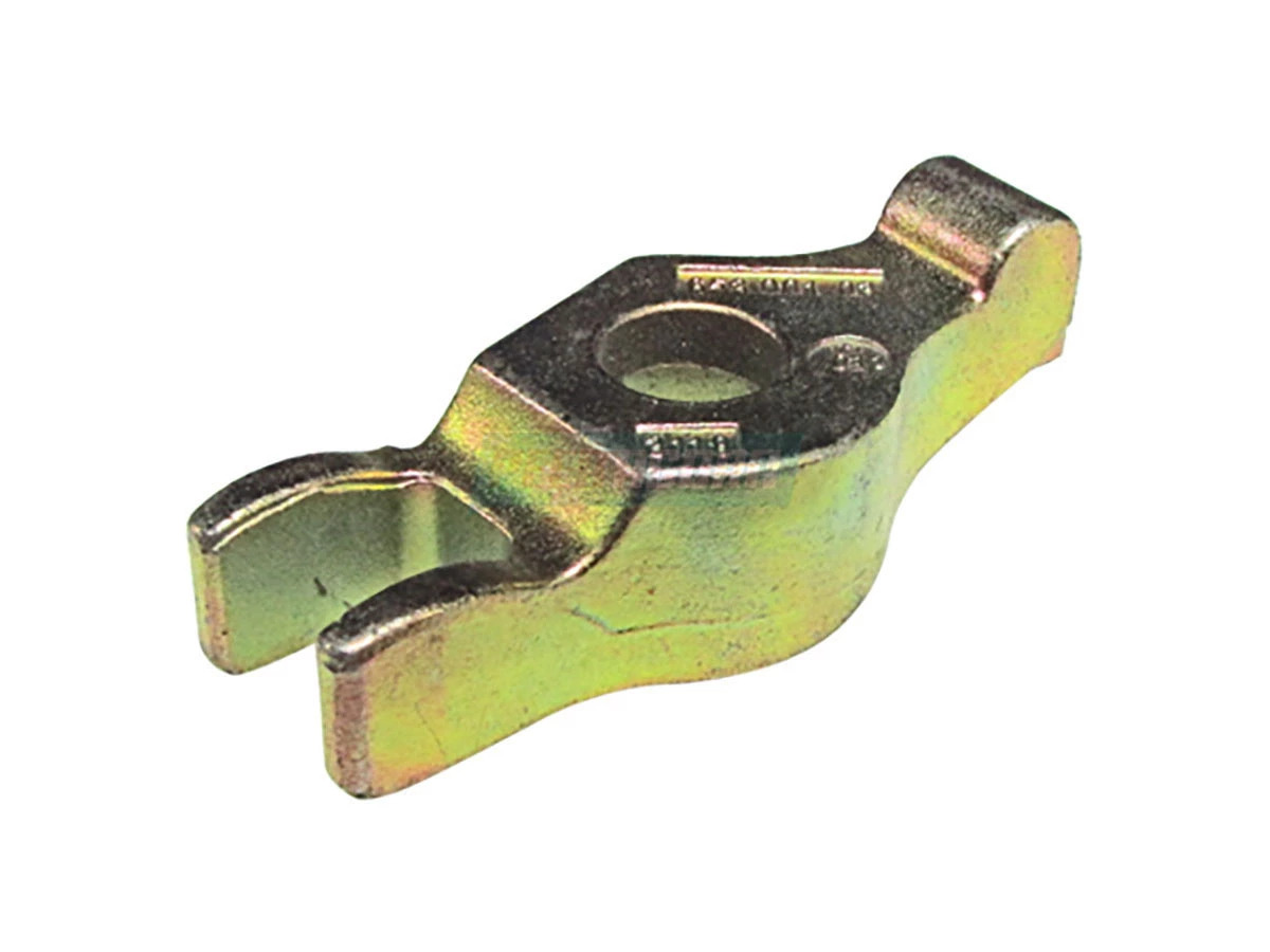 GARRA CONEXAO (6008001232005)