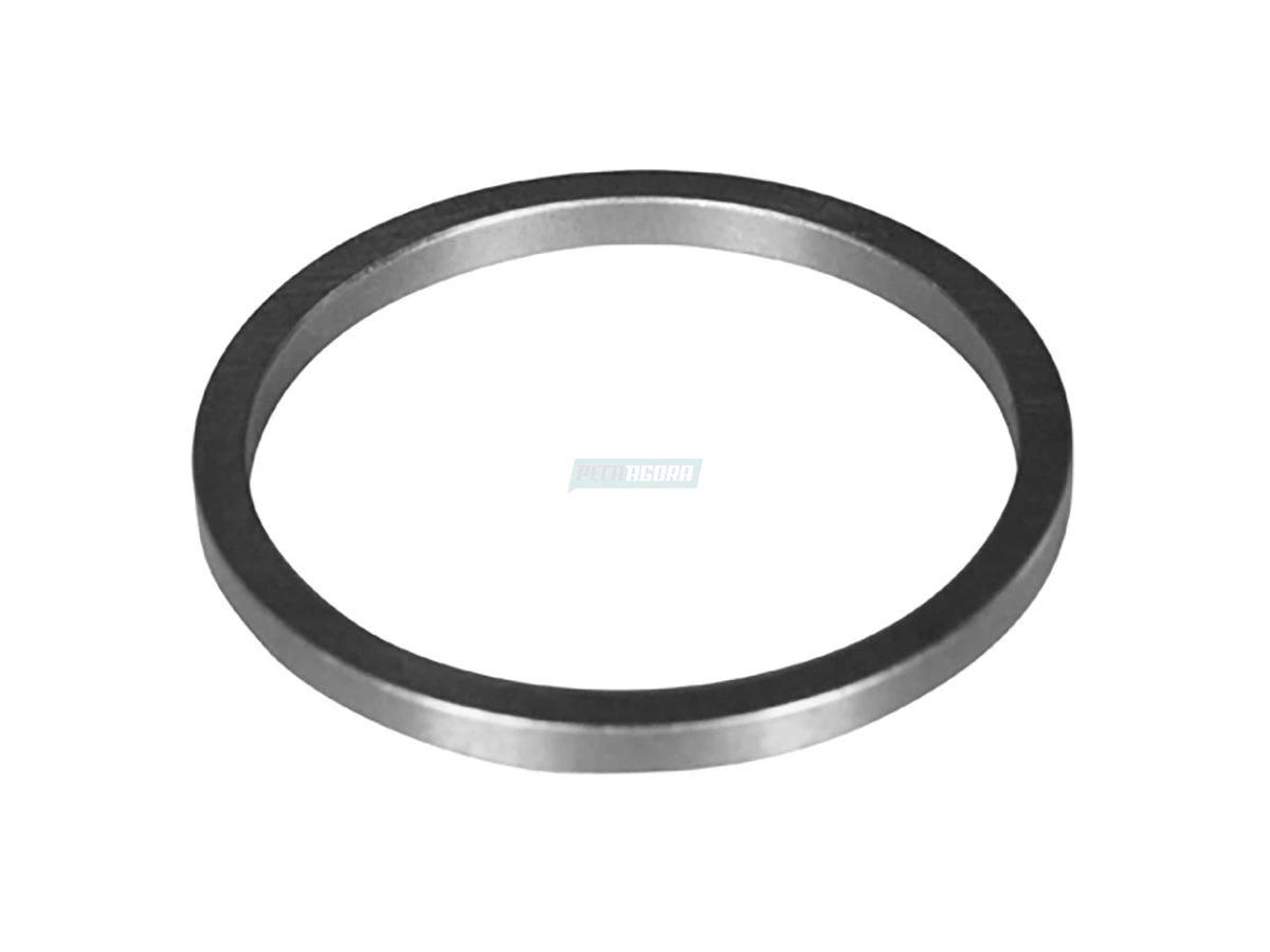 ESPACADOR ACO (0042621152)