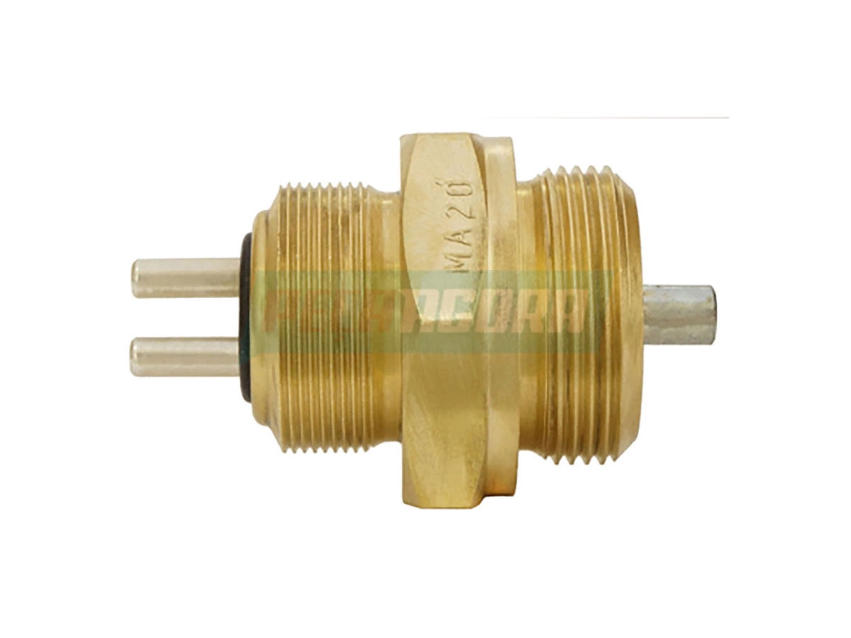 INTERRUPTOR LUZ RE MB SPRINTER (0045452714.)