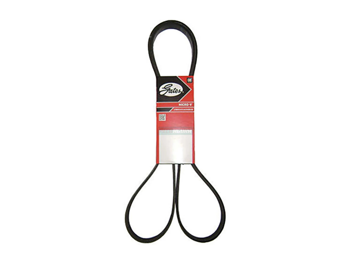 CORREIA MICRO V SPRINTER 311 / 313 / 413 MOTOR 2.2 DIESEL ANO 2001... (004997069