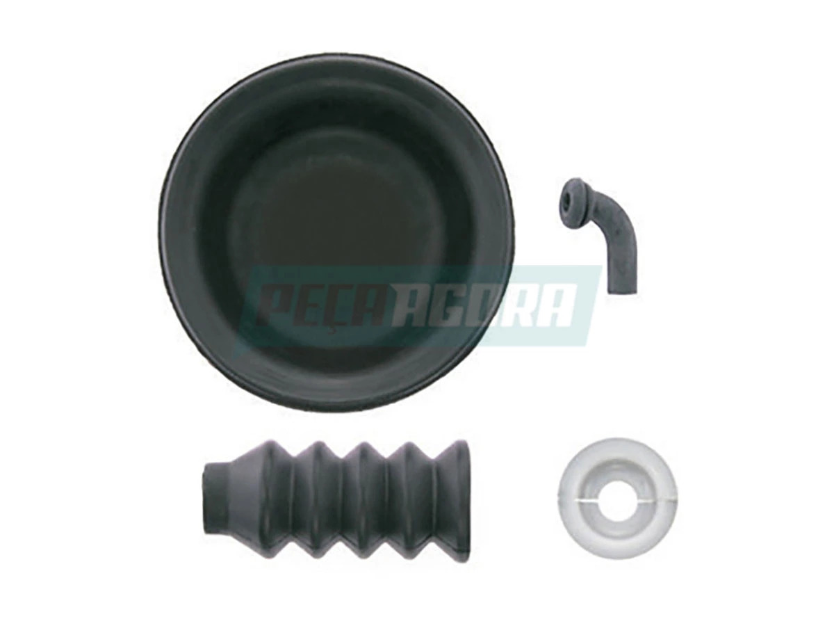 REPARO CILINDRO TRISTOP 20-30 (0054205424)